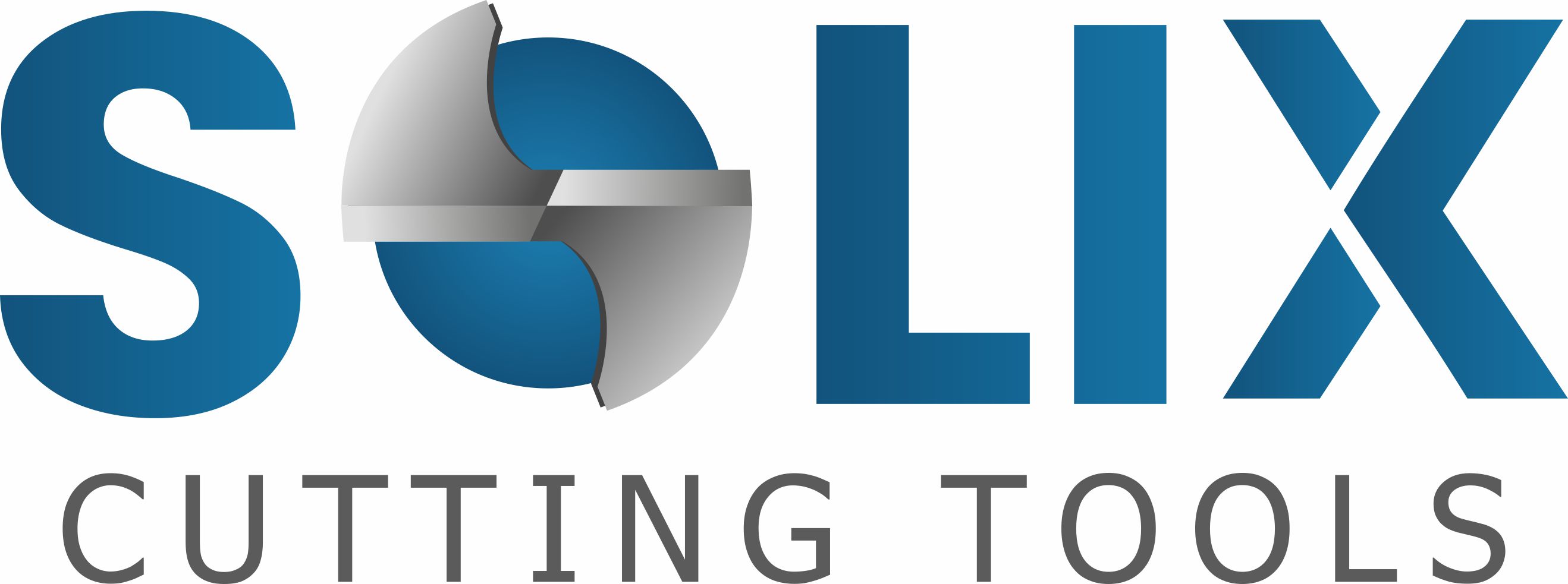 Solix Cutting Tools